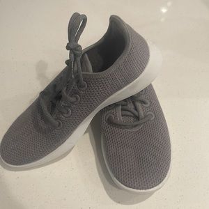 Allbirds Women’s Tree Runners